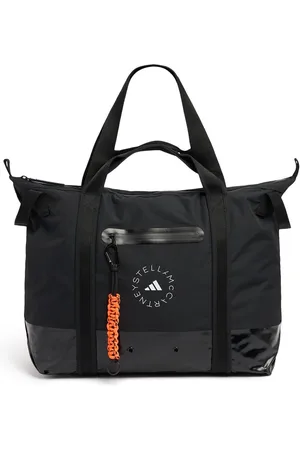 adidas Tote „asmc“