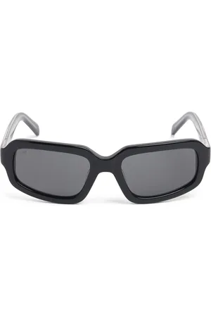 Akila Sonnenbrille Aus Acetat „jupiter“
