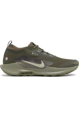 Nike Sneakers "reactx Pegasus Trail 5 Gtx“