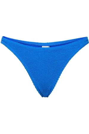 Bond Eye Bikinislip „sinner“