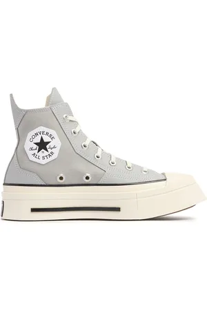 Converse Sneakers „chuck 70 De Luxe Squared“