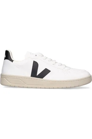 Veja Sneakers „v-10“