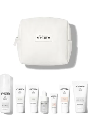 DR.BARBARA STURM Discovery Kit 2024