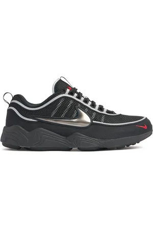 Nike Air Zoom Spiridon Sp Sneakers