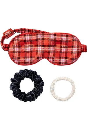 Slip Geschenkset „beauty Sleepover“