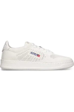Autry Sneakers „easeknit“