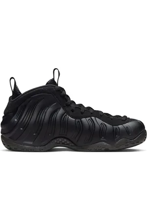 Nike Sneakers "air Foamposite One"