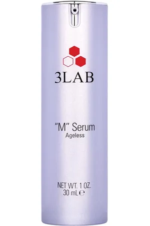 3Lab 30ml "m" Serum Ageless