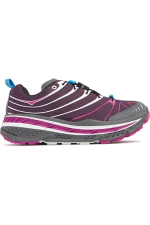 Hoka One One Sneakers „stinson Evo Og“