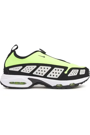 Nike Sneakers "air Max Sndr"