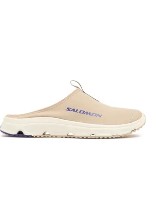 Salomon Sandalen "rx 3.0"