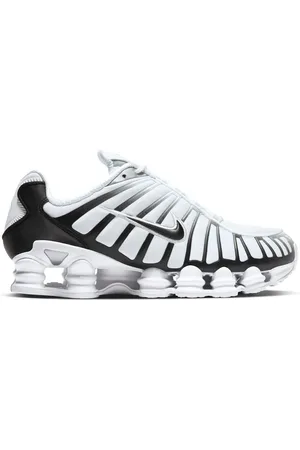 Nike Shox Tl Sneakers