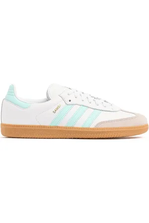 adidas Sneakers „samba Og“