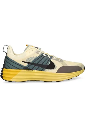 Nike Sneakers „lunar Roam“