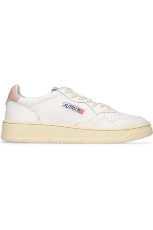 Autry 35mm Hohe Sneakers „medalist“