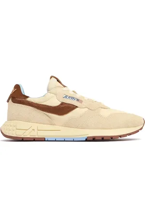 Autry Reelwind Low Sneakers