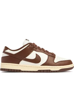 Nike Sneakers "dunk Low"