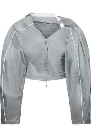 Nike Trainingsjacke „jacquemus“