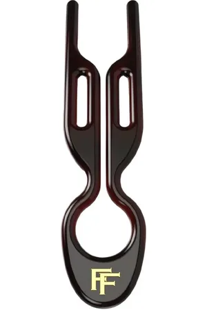 Fiona Franchimon Set: 3 Haarnadeln „no. 1 Hairpin“