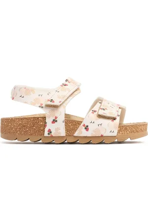 MONNALISA Sandalen Mit Druck