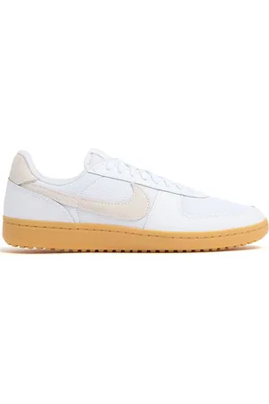 Nike Sneakers „field General 82 Sp“