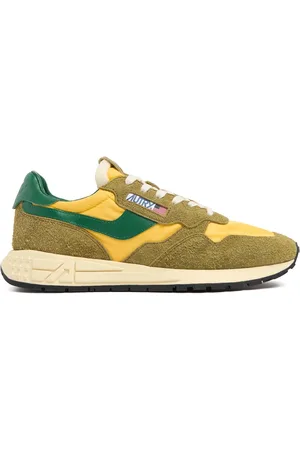 Autry Sneakers „reelwind“