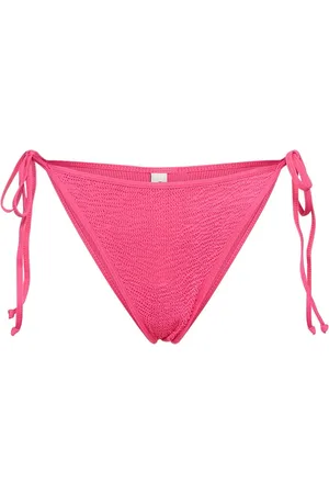Bond Eye Bikinislip „anisha“