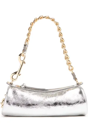 Vivienne Westwood Zylindertasche „cindy“
