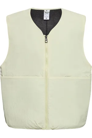 Nike Gefütterte Weste „forward“