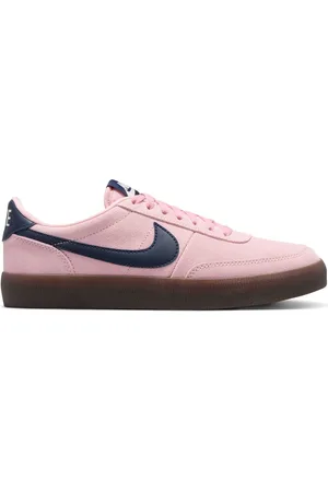 Nike Sneakers „killshot 2“