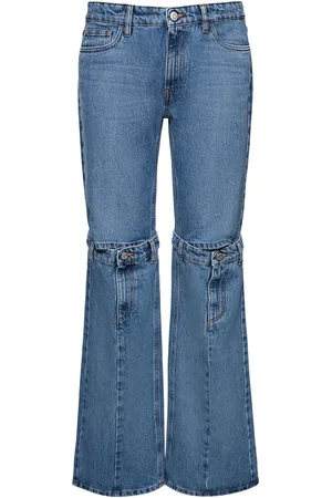 COPERNI 26,8cm Jeans Aus Denim