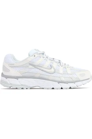 Nike Sneakers „p-6000“