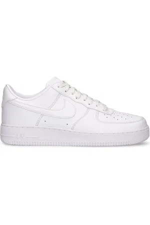 Nike Sneakers "air Force 1 ‘07 Fresh"