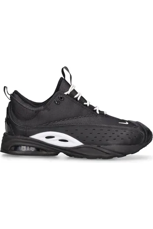 Nike Sneakers "nocta Air Zoom Drive"