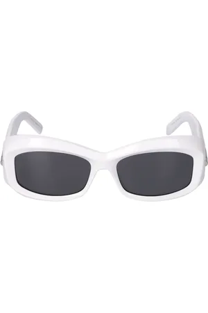 Givenchy Sonnenbrille Aus Acetat "g180"