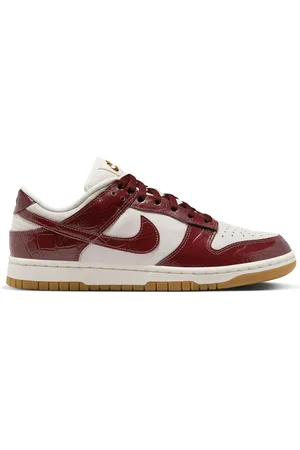 Nike Sneakers "dunk Low"