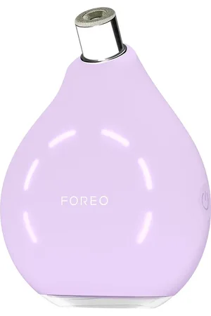 Foreo Kiwi Device