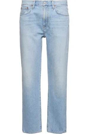 AGOLDE Jeans „curtis“