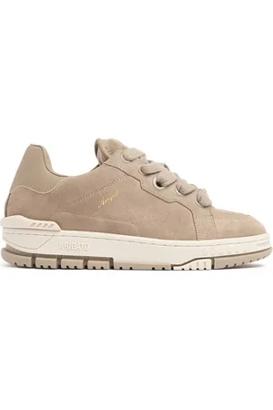 Axel Arigato Sneakers „area Haze“