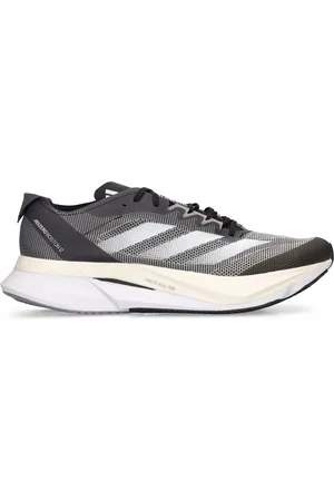adidas Sneakers „adizero Boston 12“