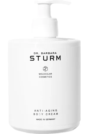 DR.BARBARA STURM 500ml Anti-aging-körpercreme