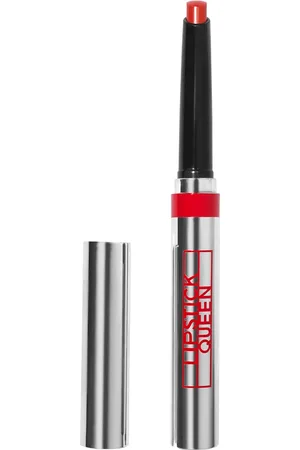 Lipstick Queen Rear View Mirror Lip Lacquer