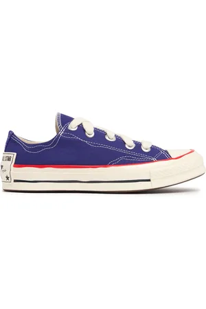 Converse Sneakers "chuck 70 Sketch"