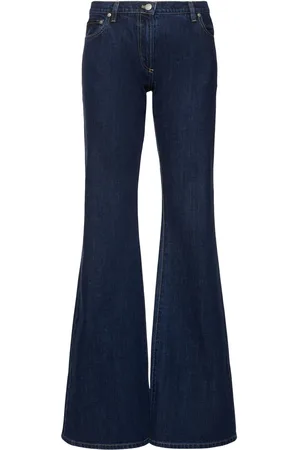 Aspesi Jeans Aus Baumwolldenim