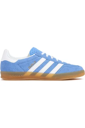 adidas Sneakers „gazelle Indoor“