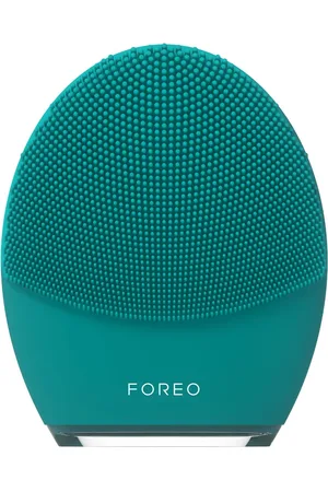 Foreo Luna 4 Men