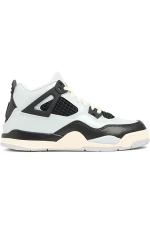 Jordan Sneakers " 4 Retro"