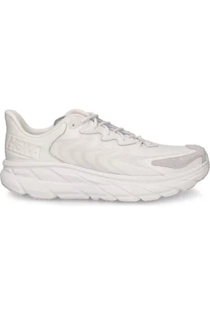 Hoka One One Sneakers „clifton Ls“