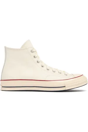 Converse Sneakers "chuck 70"