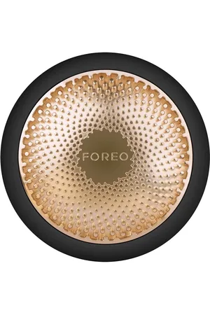 Foreo Gerät „ufo 2 Black Smart Mask“
